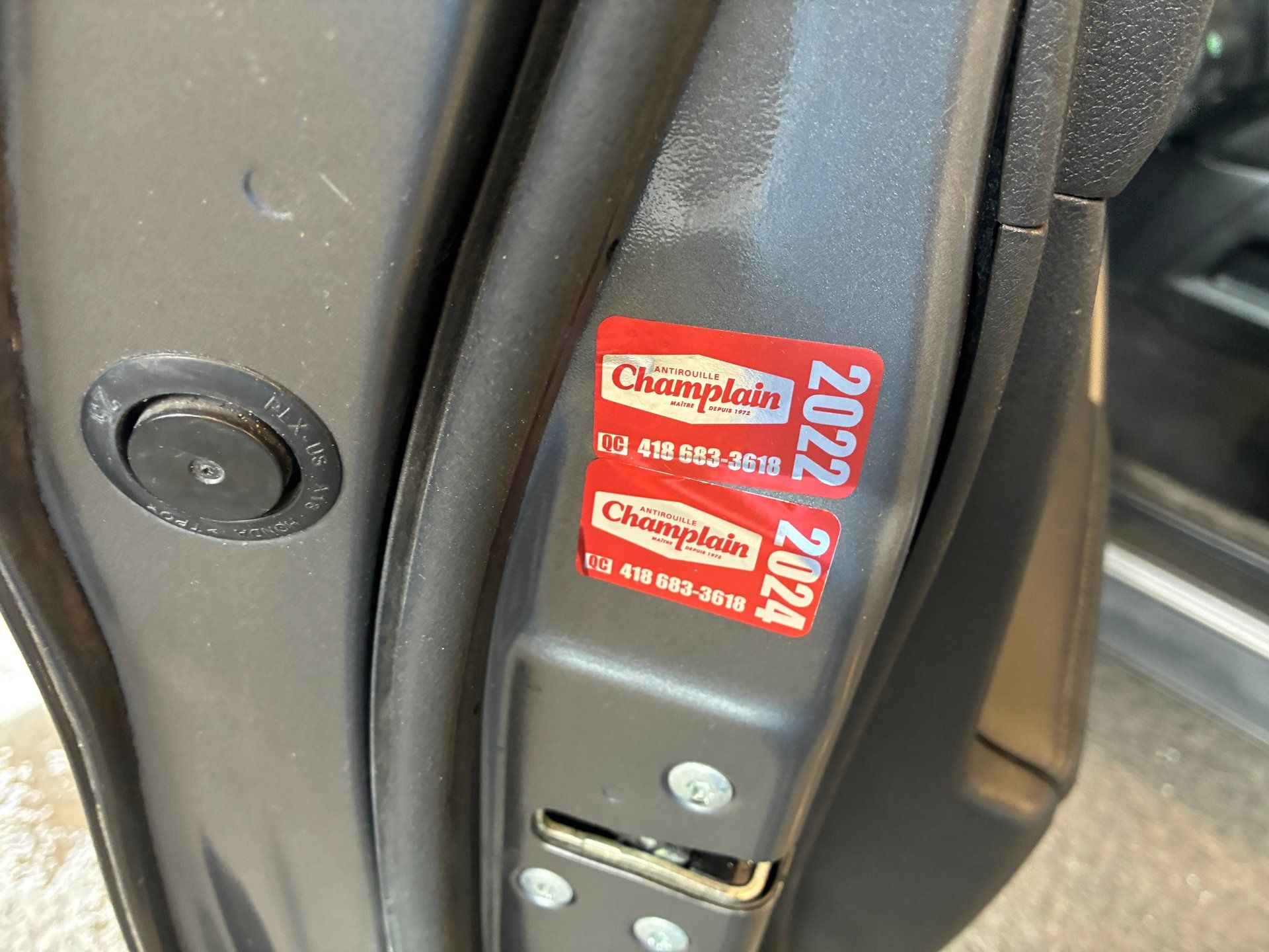 Honda CR-V 2013 - Thumbnail 20