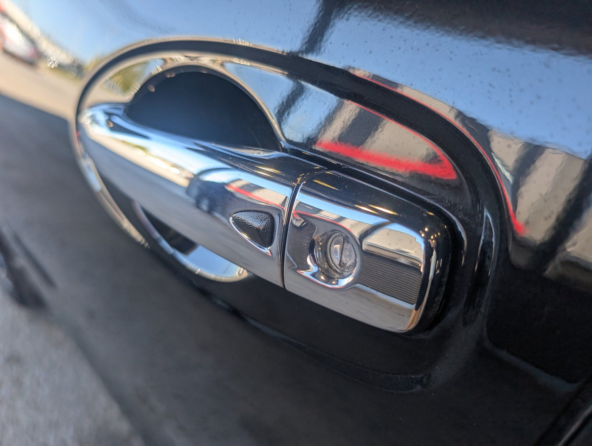 Nissan Rogue 2020 - Thumbnail 12