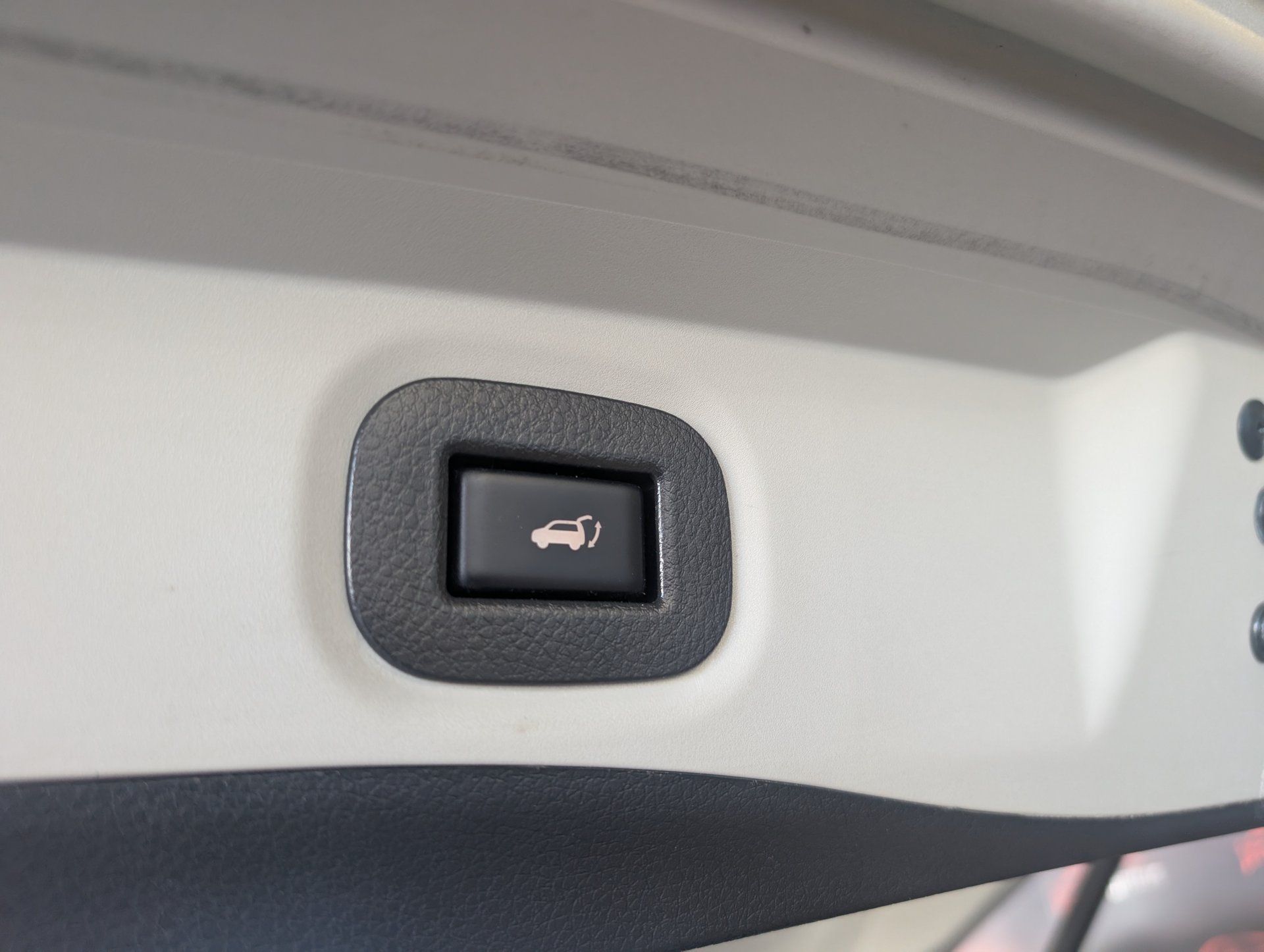 Nissan Rogue 2020 - Thumbnail 29