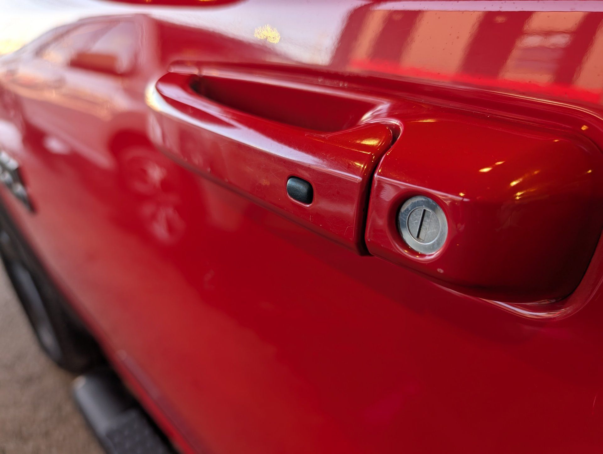 Ram 1500 2018 - Thumbnail 12