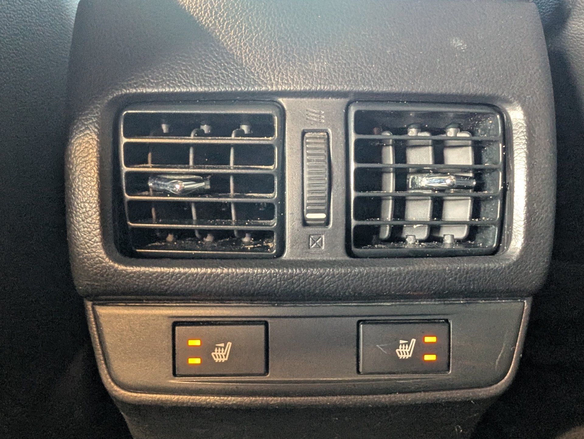 Subaru Outback 2016 - Thumbnail 25