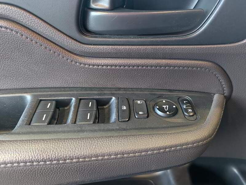 Honda Odyssey 2018 - Thumbnail 18