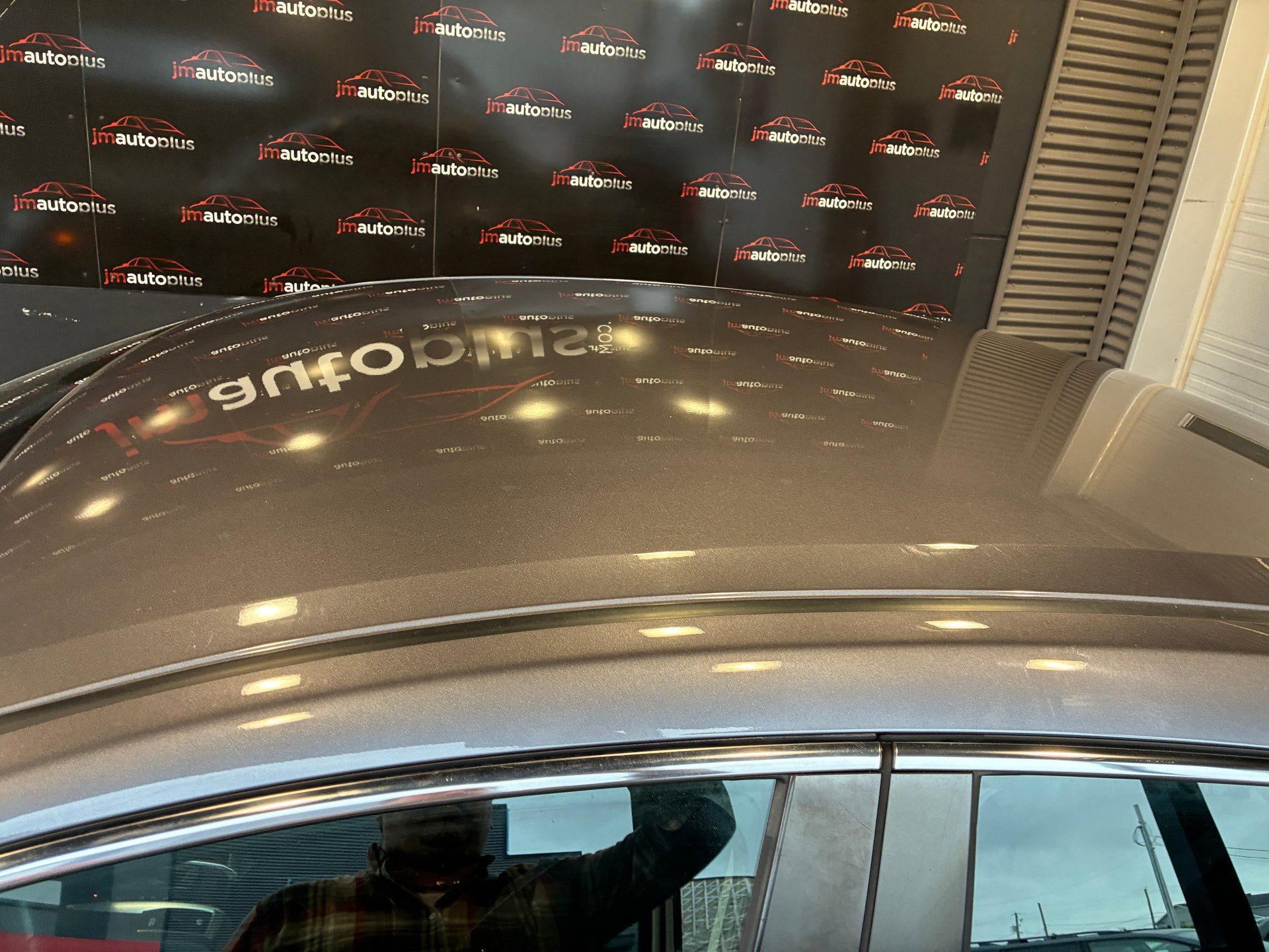 Honda Civic 2020 - Thumbnail 13