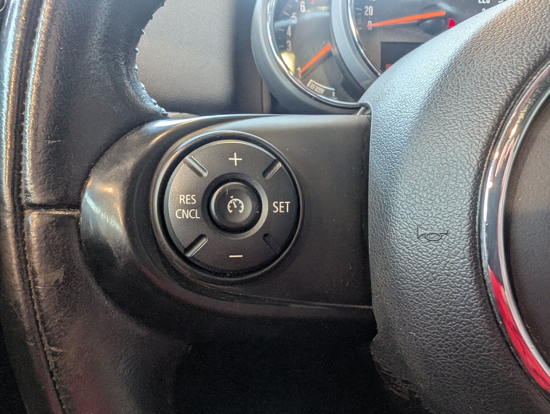 Mini Countryman 2019 - Thumbnail 18