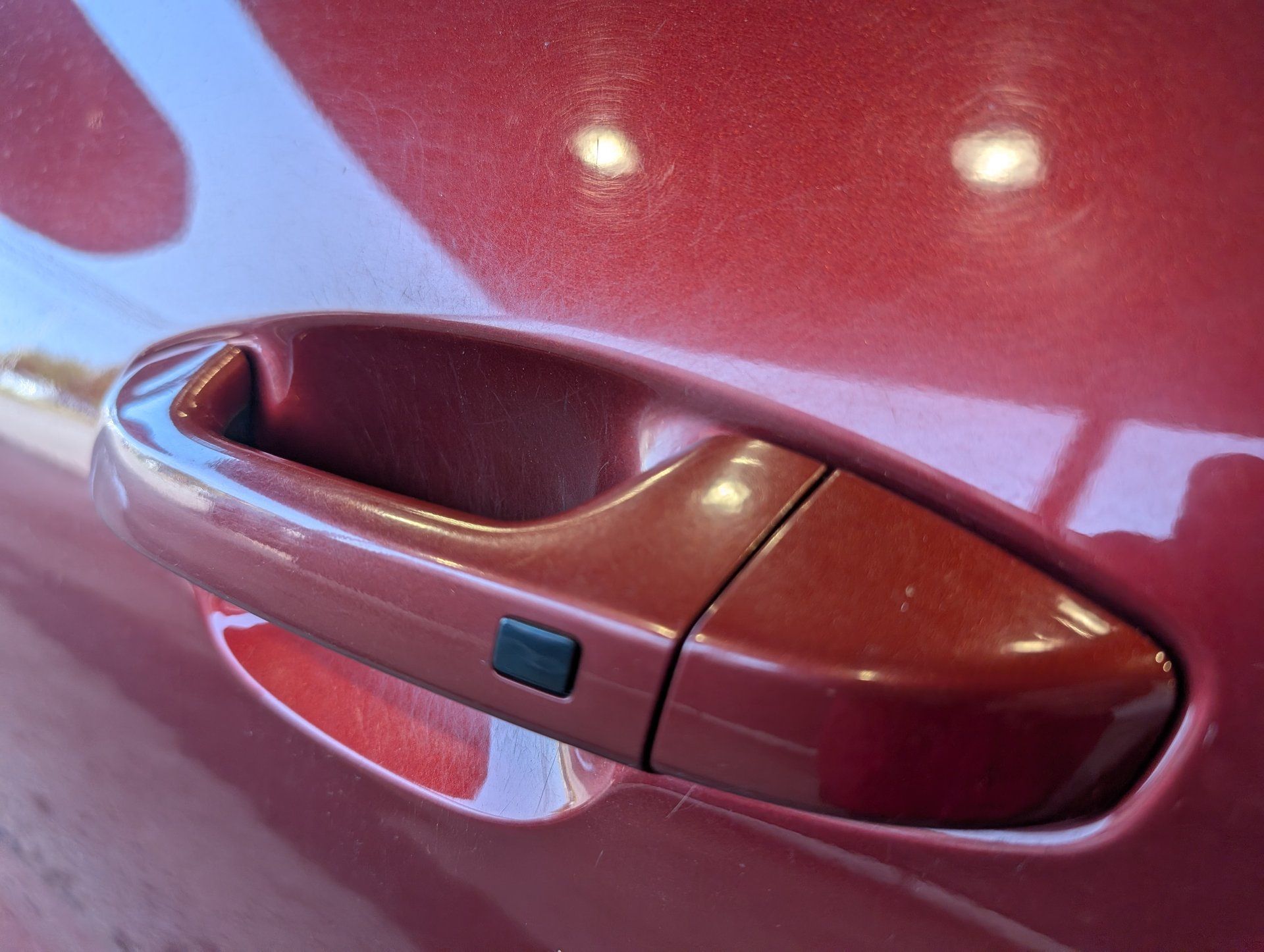 Kia Seltos 2022 - Thumbnail 12