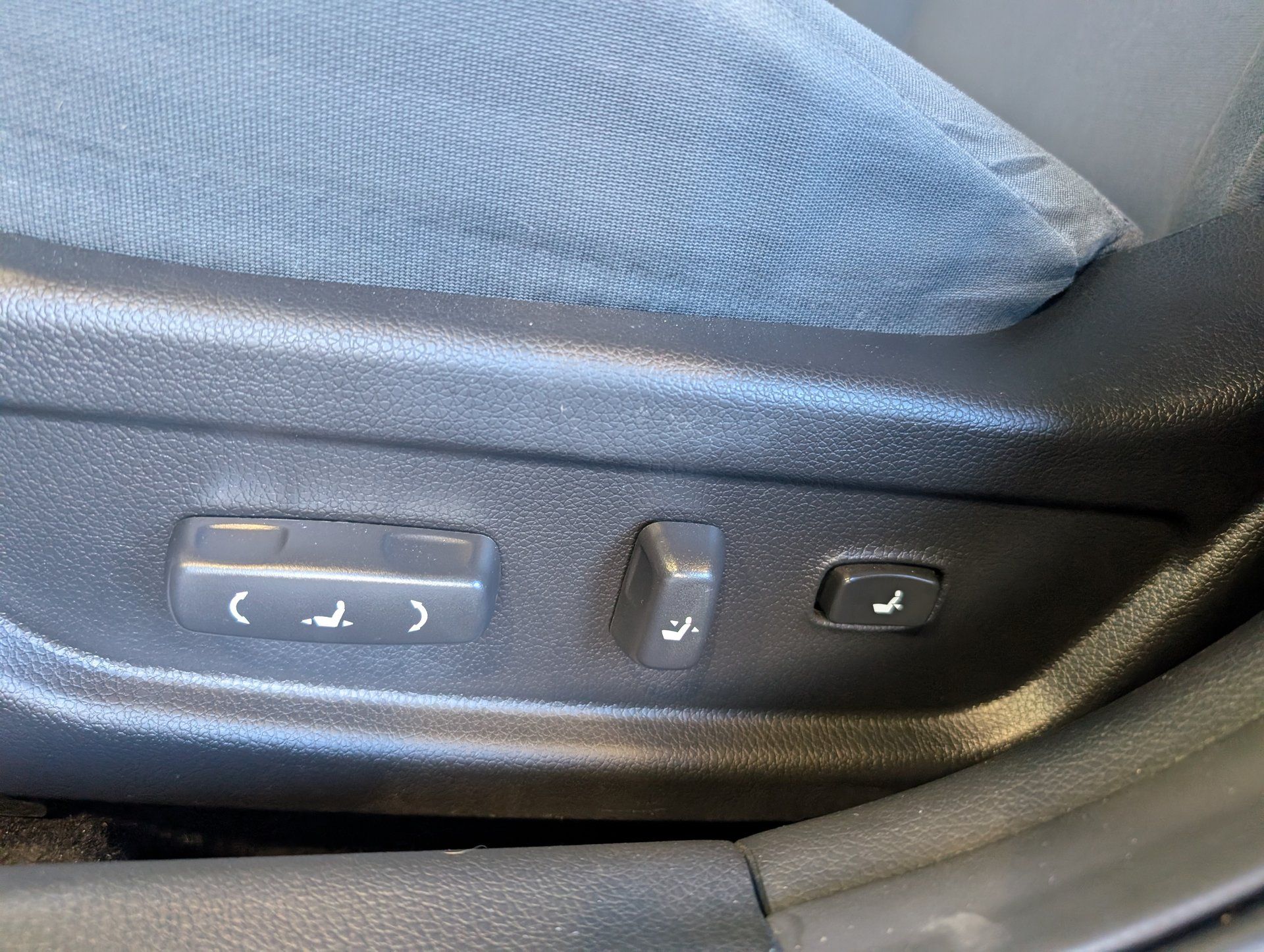 Kia Optima 2015 - Thumbnail 14