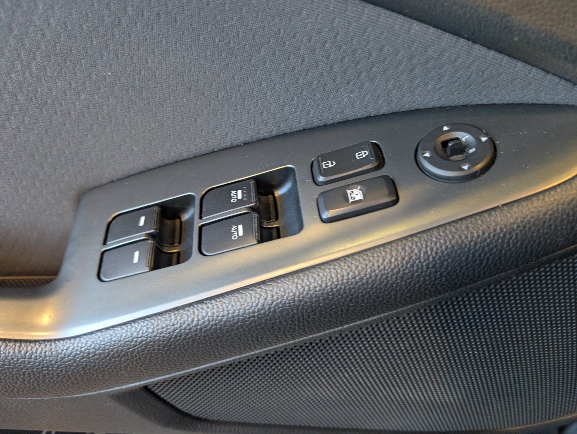 Kia Optima 2015 - Thumbnail 15
