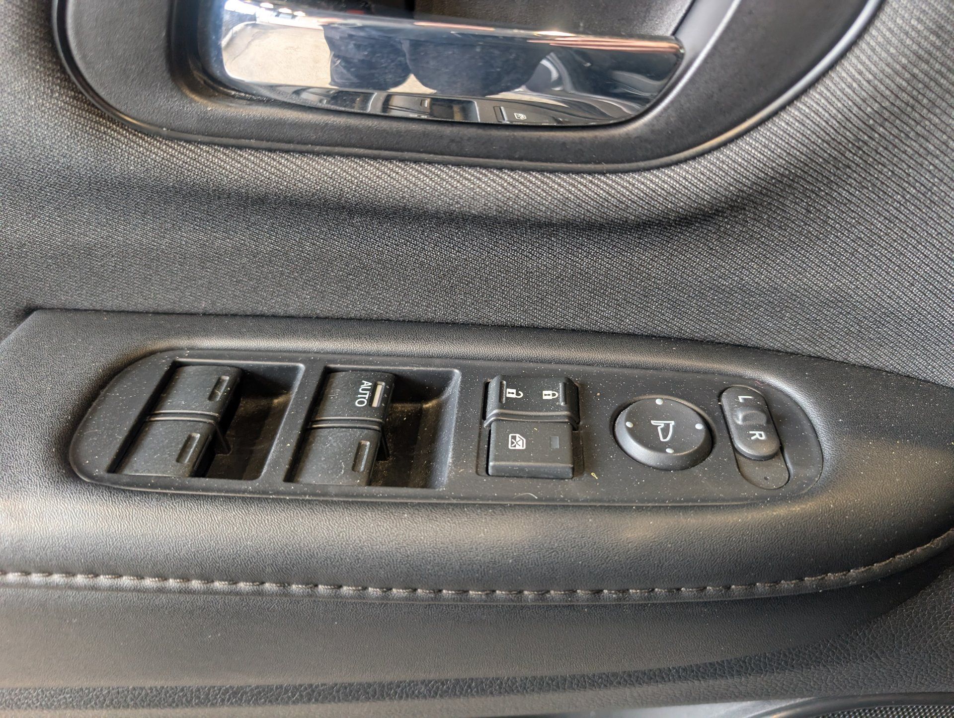 Honda HR-V 2021 - Thumbnail 14
