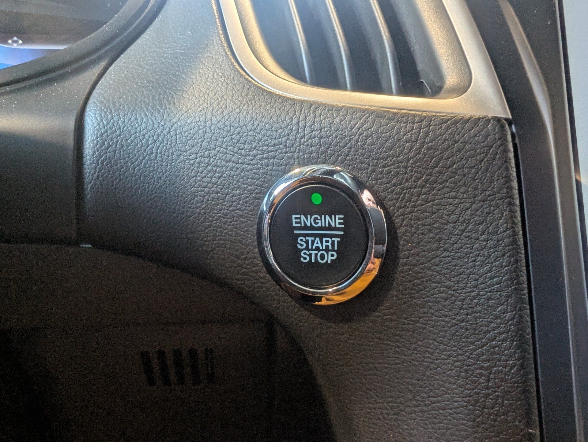 Ford Edge 2022 - Thumbnail 21