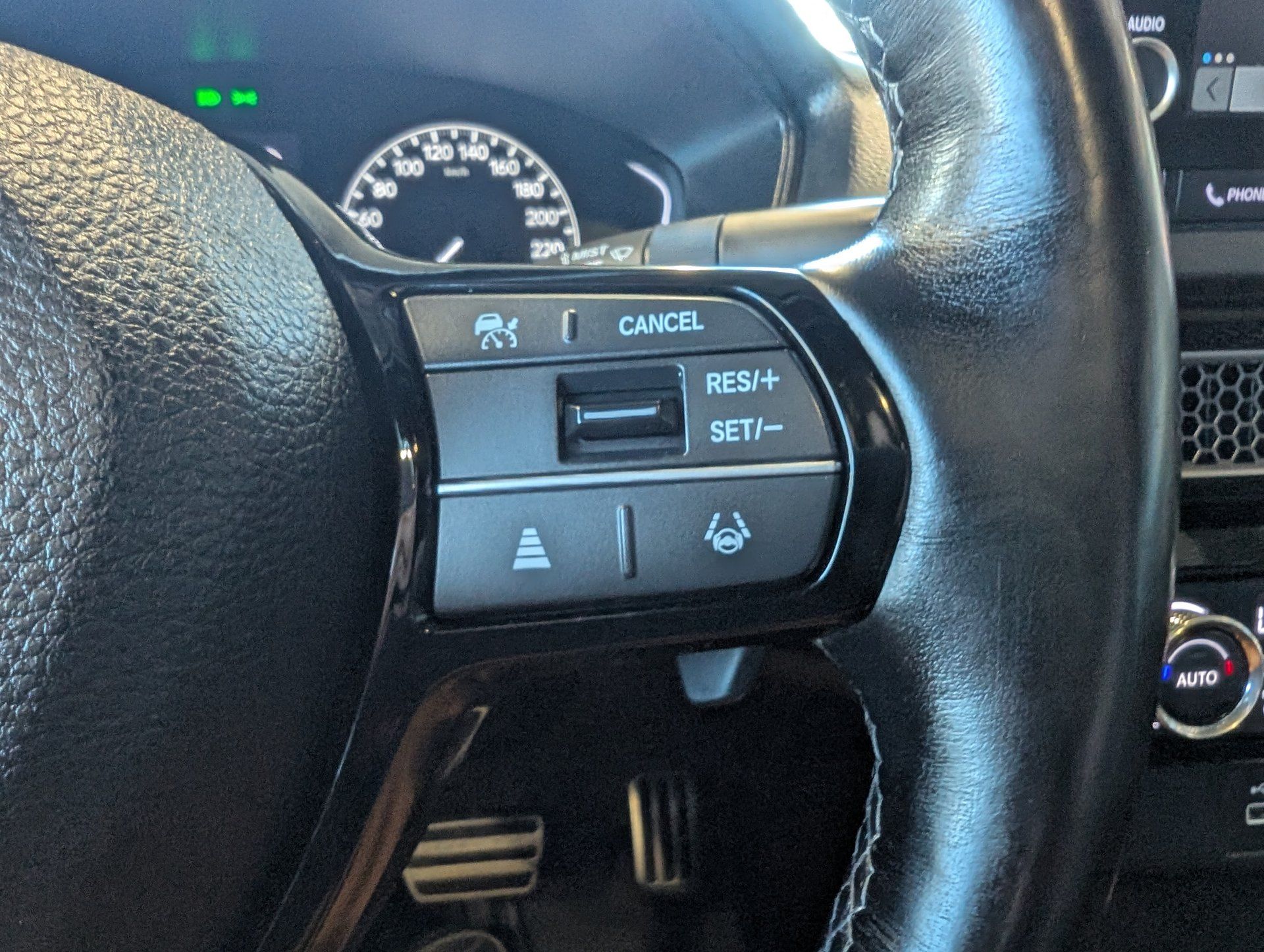 Honda Civic 2022 - Thumbnail 19