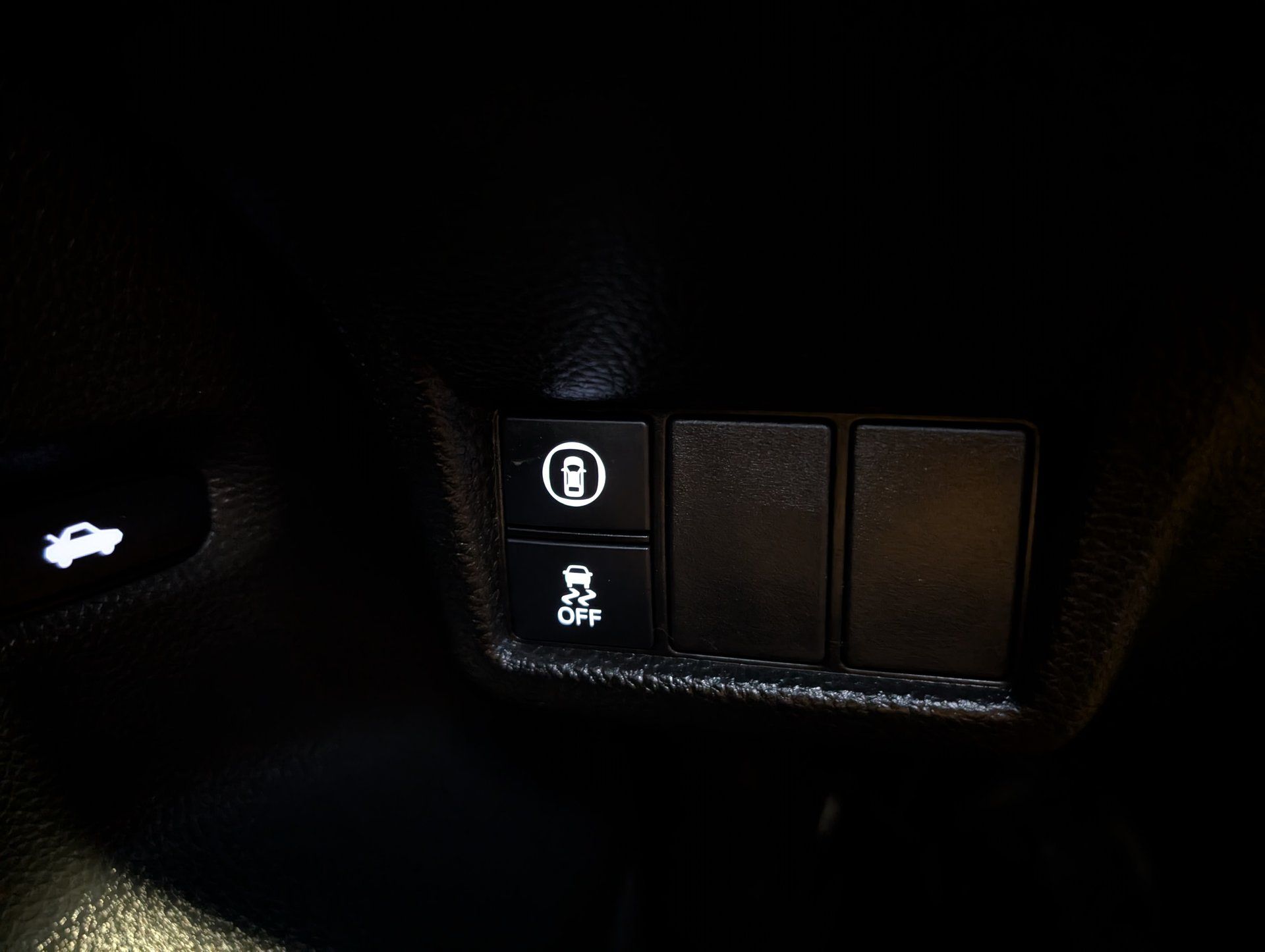 Honda Civic 2022 - Thumbnail 22