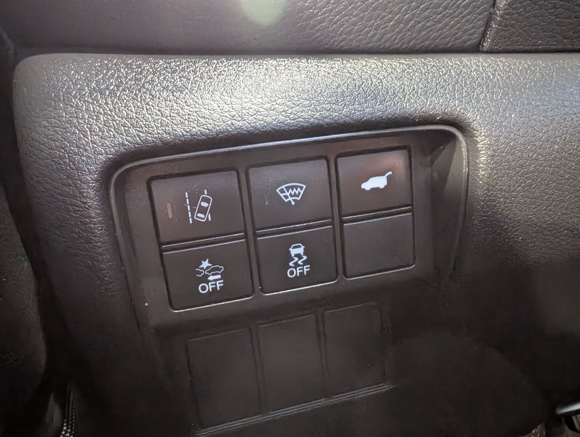 Honda CR-V 2018 - Thumbnail 22
