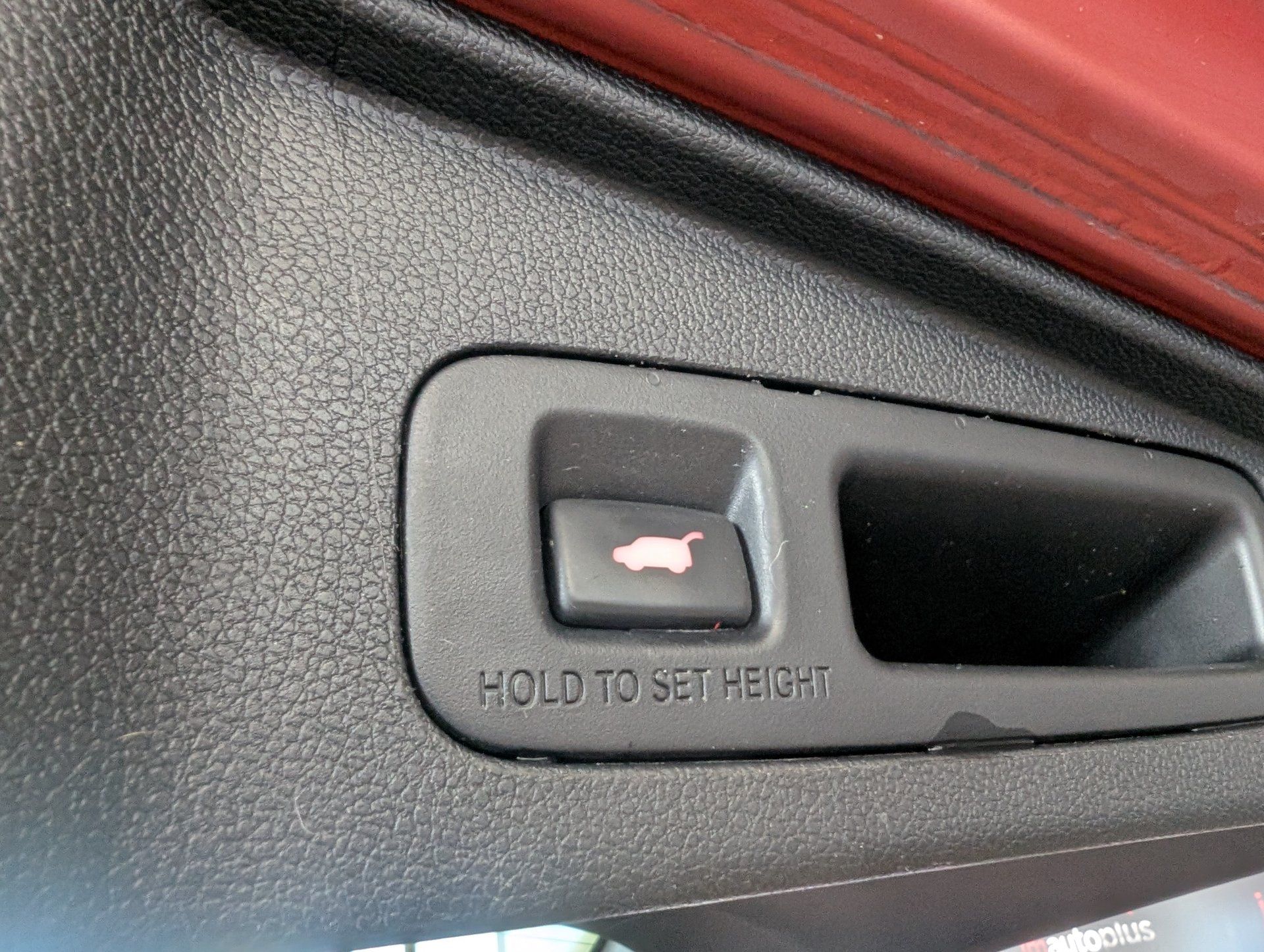 Honda CR-V 2018 - Thumbnail 31