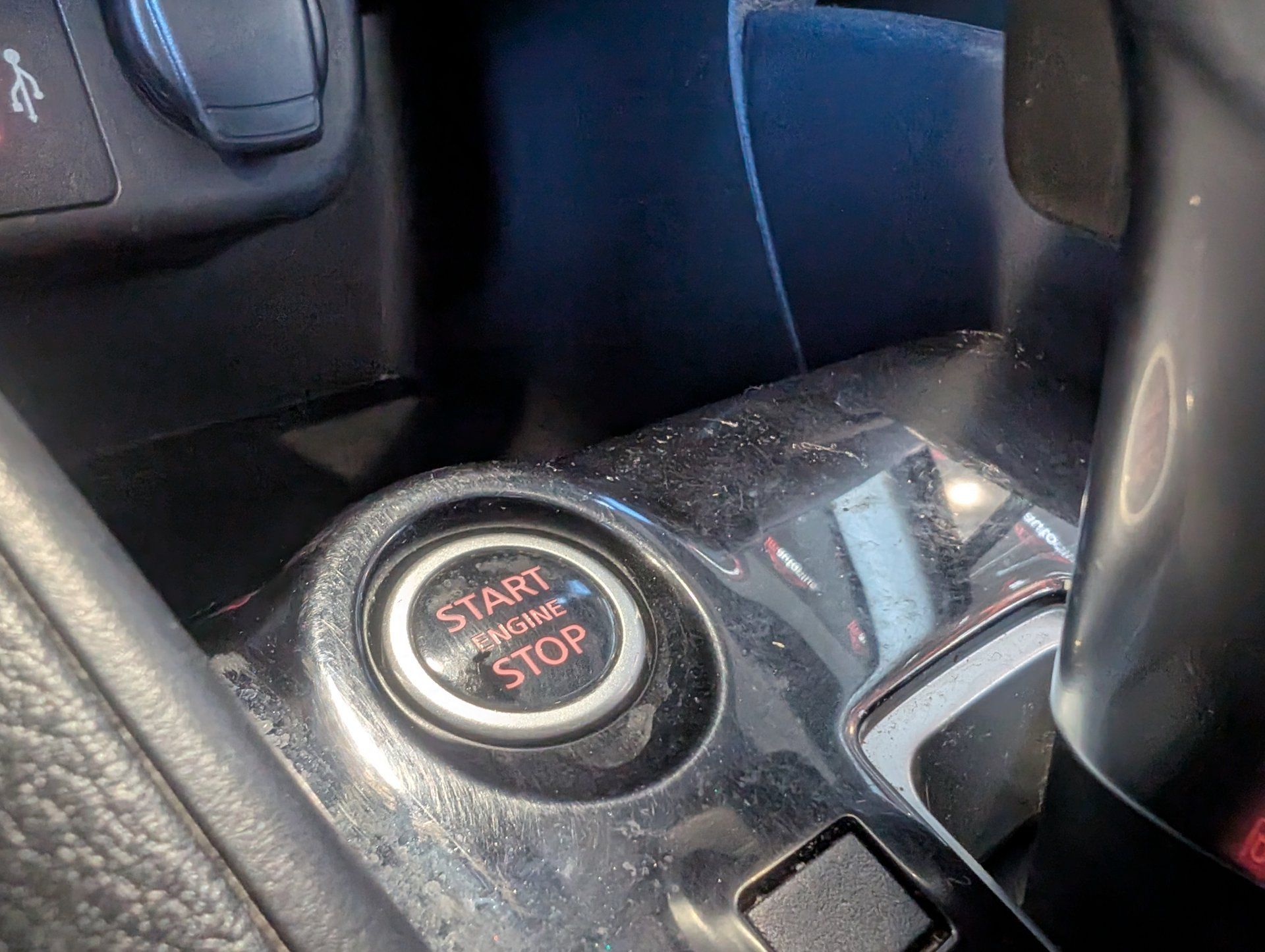 Nissan Versa 2021 - Thumbnail 22