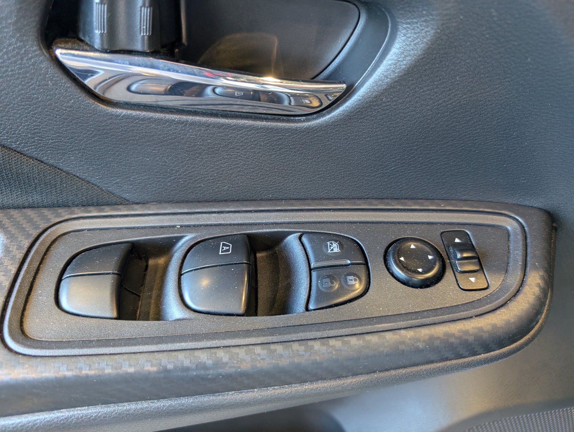 Nissan Versa 2021 - Thumbnail 14