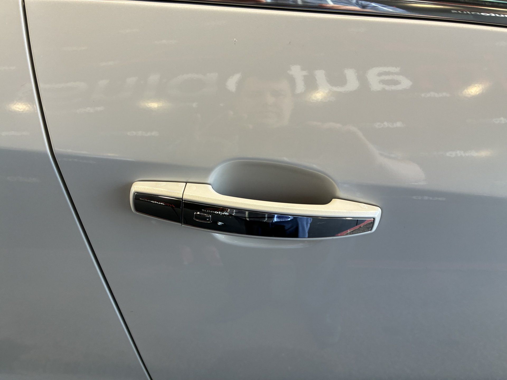Buick Encore 2017 - Thumbnail 12