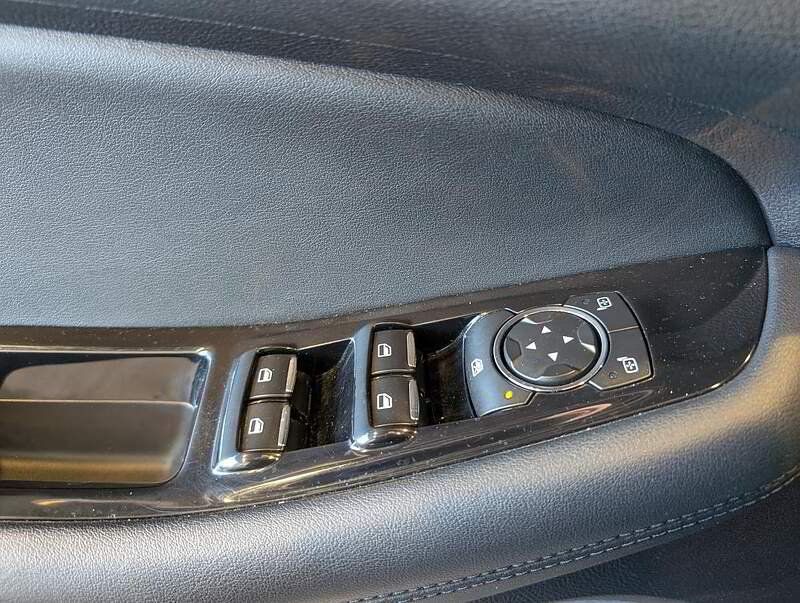 Ford Edge 2020 - Thumbnail 11
