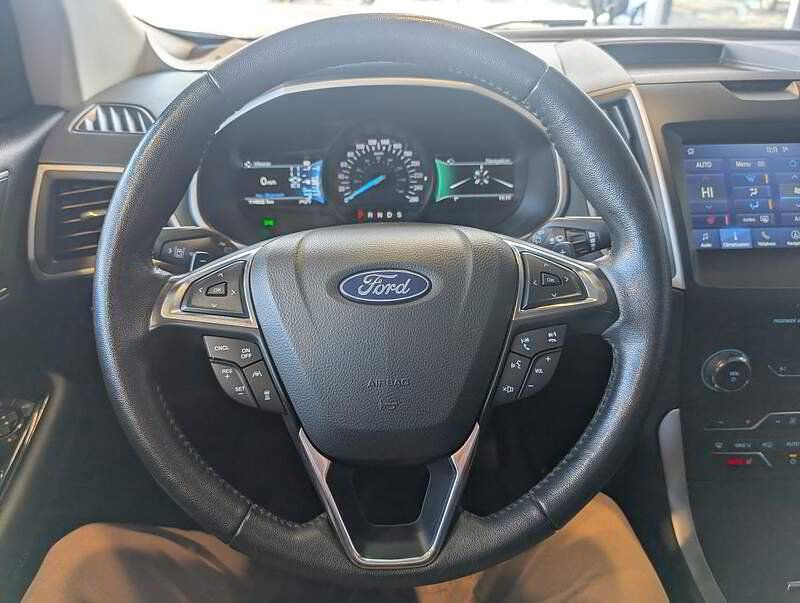Ford Edge 2020 - Thumbnail 12
