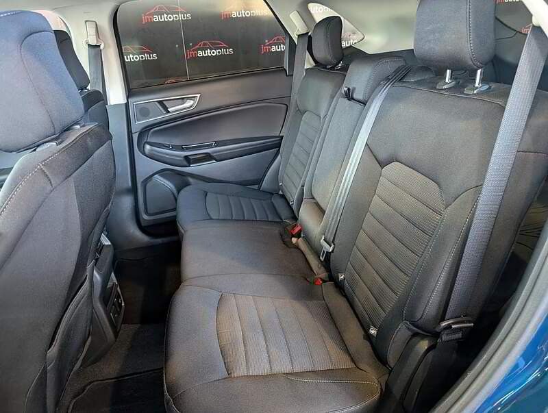 Ford Edge 2020 - Thumbnail 21