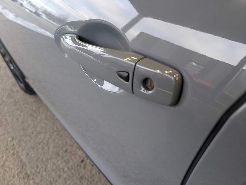 Nissan Kicks 2024 - Thumbnail 7