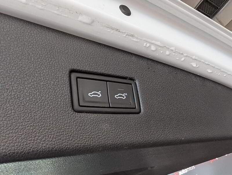 Volkswagen Tiguan 2018 - Image 32