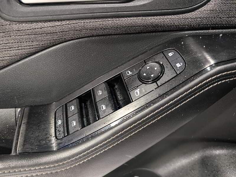 Nissan Rogue 2021 - Image 12