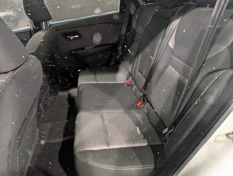 Nissan Rogue 2021 - Image 21