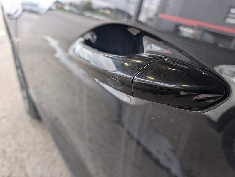 Hyundai Santa Cruz 2022 - Image 13