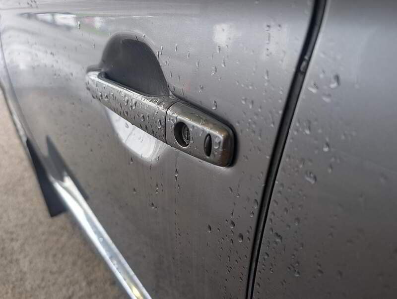 Mitsubishi Outlander PHEV 2019 - Image 13