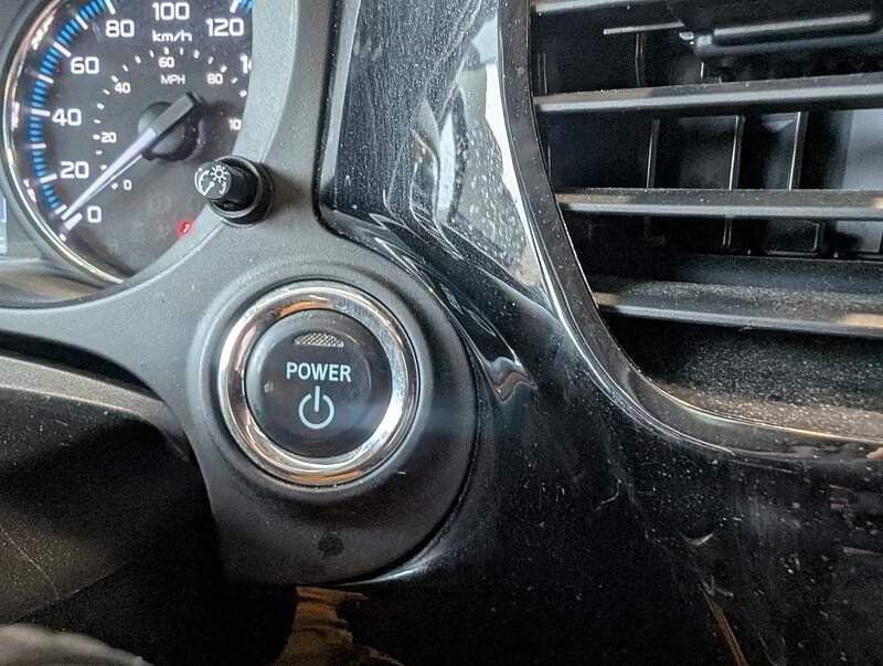 Mitsubishi Outlander PHEV 2019 - Image 23