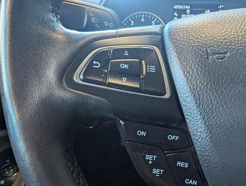 Ford EcoSport 2018 - Image 14
