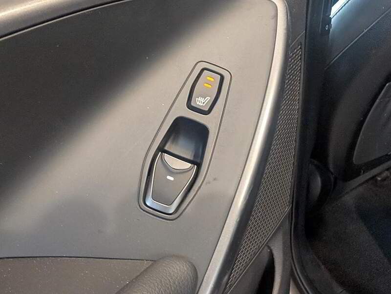 Hyundai Santa Fe Sport 2018 - Image 31