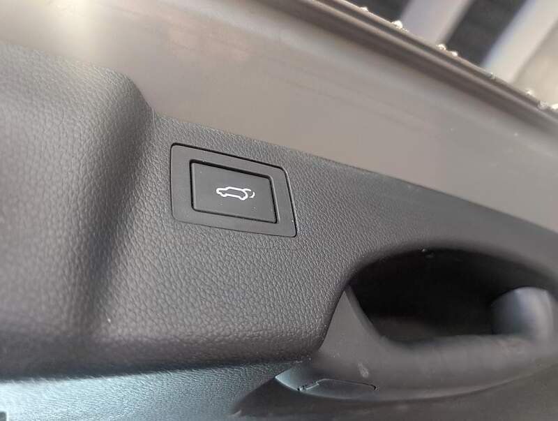 Hyundai Santa Fe Sport 2018 - Image 33