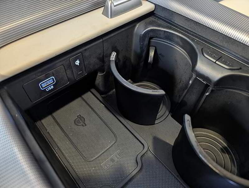 Hyundai Palisade 2025 - Image 29