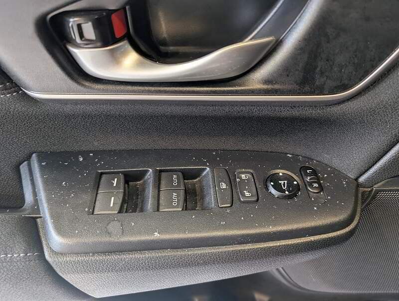 Honda CR V 2020 - Image 17