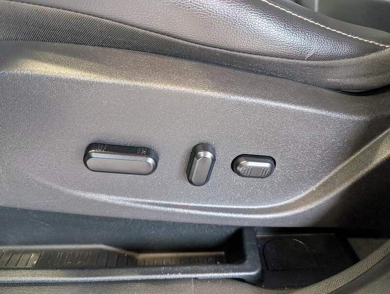 Ford Escape 2018 - Image 15