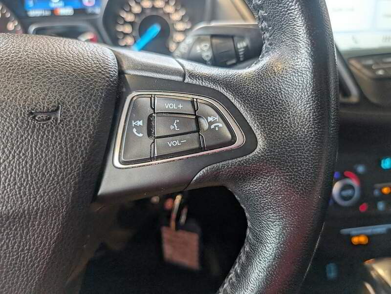 Ford Escape 2018 - Image 19