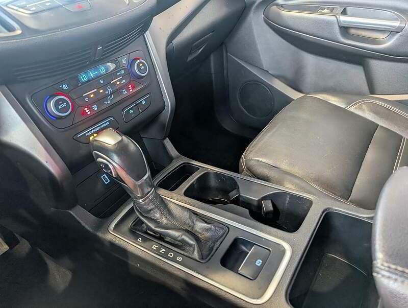 Ford Escape 2018 - Image 24