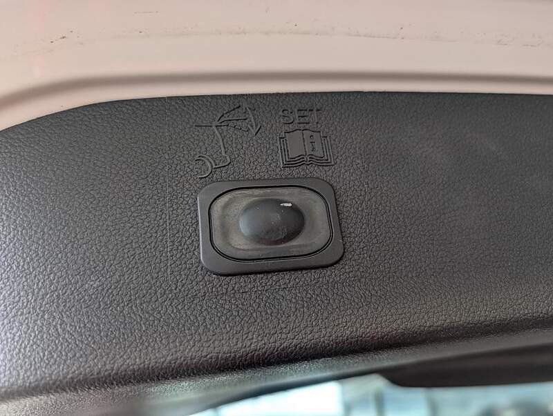 Ford Escape 2018 - Image 27