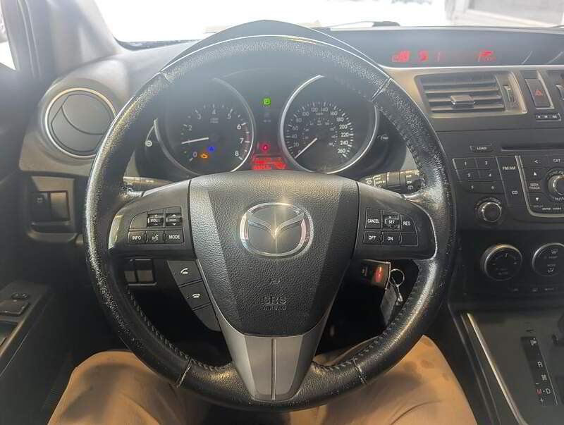 Mazda MAZDA5 2015 - Image 10