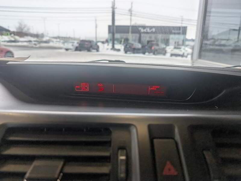 Mazda MAZDA5 2015 - Image 14