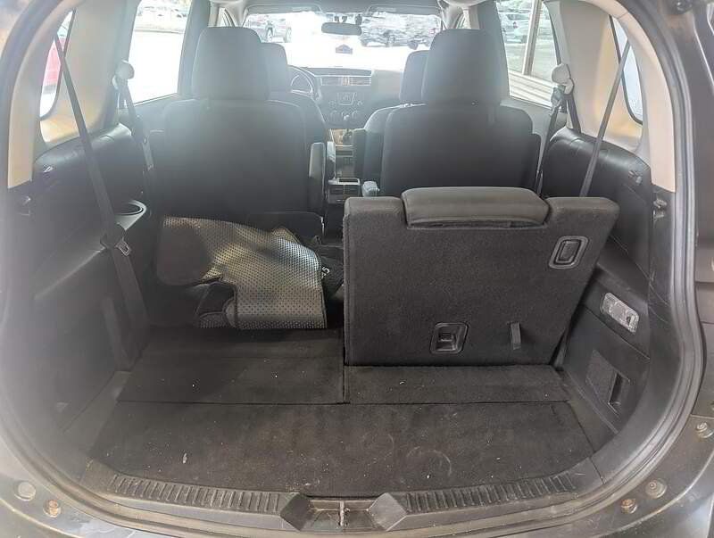 Mazda MAZDA5 2015 - Image 19
