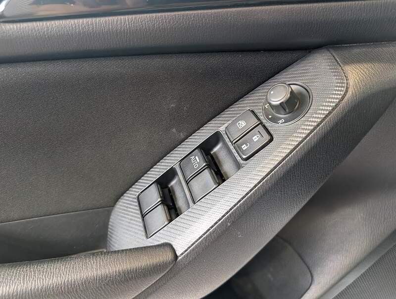 Mazda Mazda3 2014 - Image 15