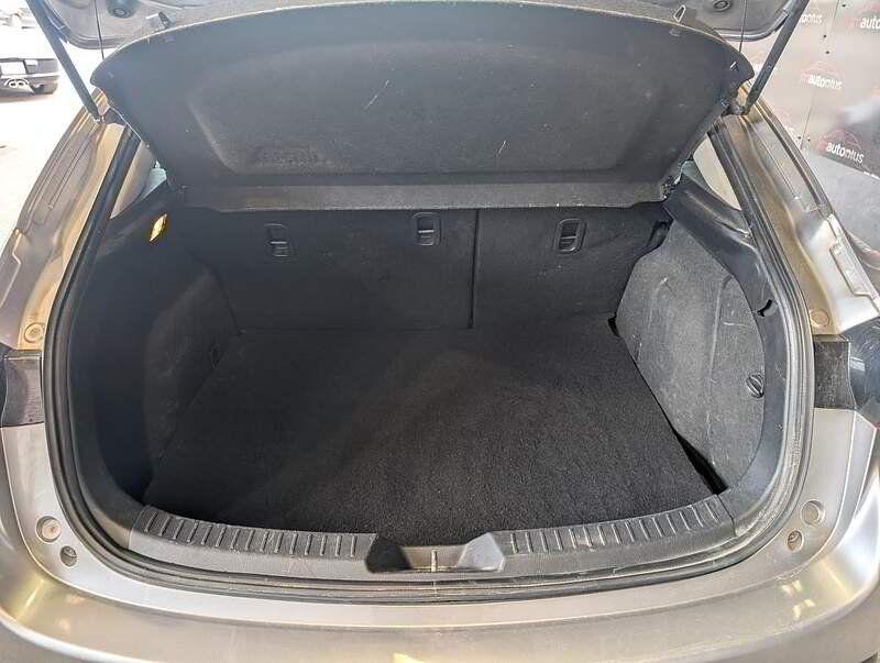 Mazda Mazda3 2014 - Image 25