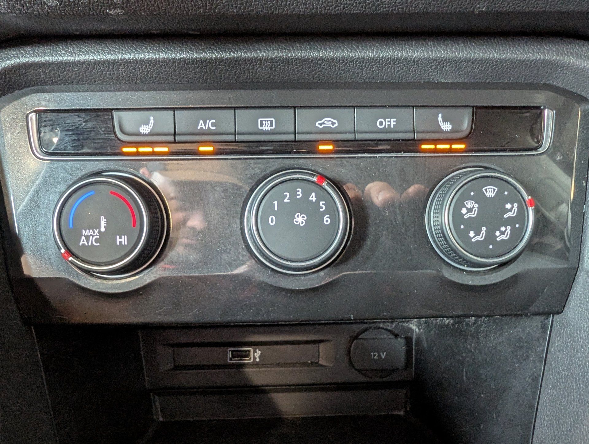Volkswagen Tiguan 2019 - Image 15