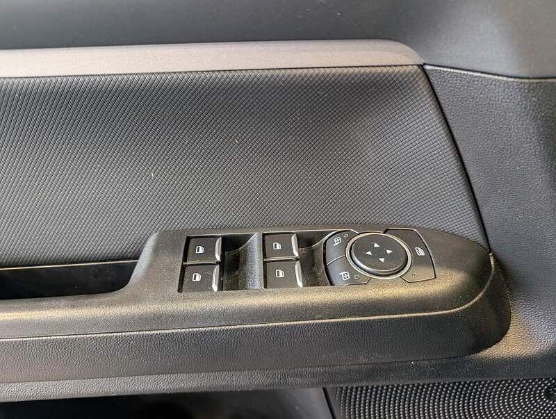Ford Bronco Sport 2022 - Image 17