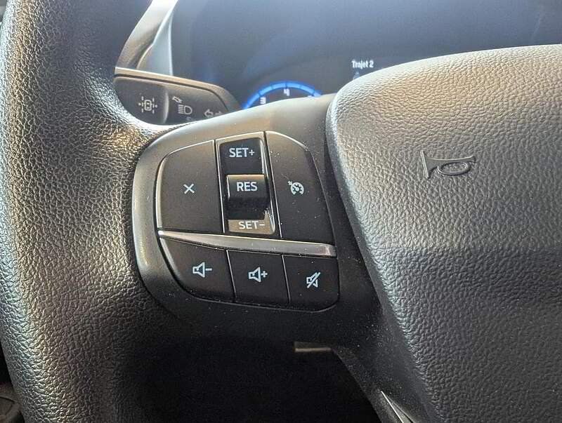 Ford Bronco Sport 2022 - Image 19