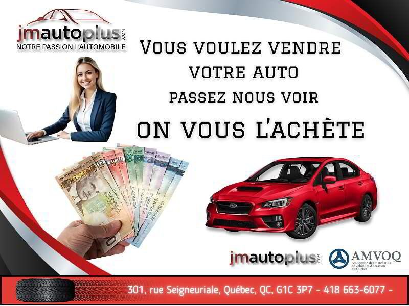 Ford Bronco Sport 2022 - Image 4