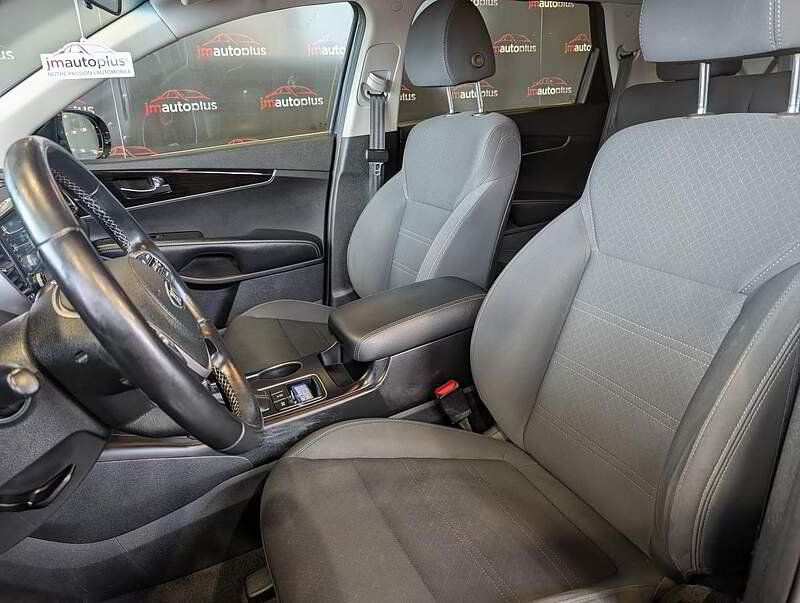 Kia Sorento 2020 - Image 15
