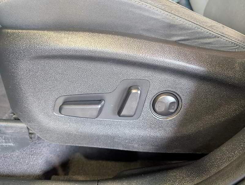 Kia Sorento 2020 - Image 16